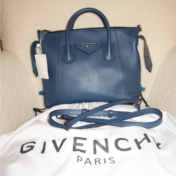 Givenchy Bag - Picture 9 of 10